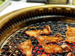 -和牛村烧肉放题(淄博王府井店)