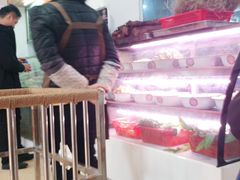 -浏阳小饭铺(洪西小区店)