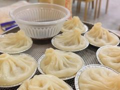 -江城燕子大排档(江汉路步行街店)
