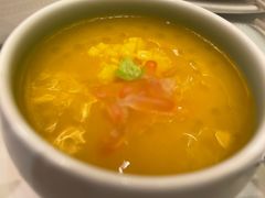 -天瑞轩·粤菜餐厅