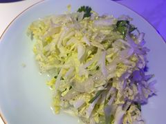 -马邦子·紫苏烤鱼(恒隆广场店)