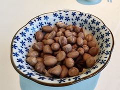 -翡翠江南(国贸商城店)