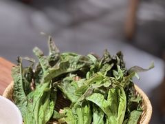 -巴奴毛肚火锅(六天地店)
