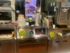 -德克士(宝龙天地店)