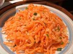 -0776食堂·京城创意菜(七里庄店)