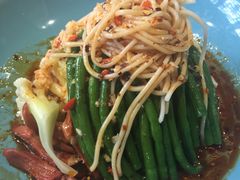 -北京老铺烤鸭(老城根店)