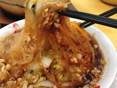 -汤氏美食台山水步特色黄鳝饭(龙津东路店)