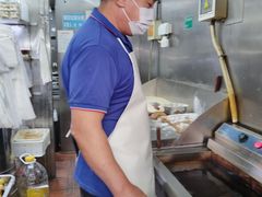 -增盛魁小吃店