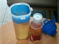 -星巴克(深圳龙岗星河时代店)