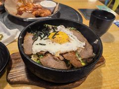 -源味屋韩式火锅&炸鸡(鼎城当代商城店)