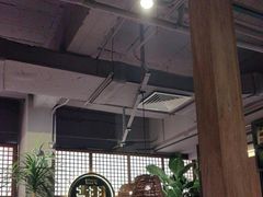 -管氏翅吧(地安门店)