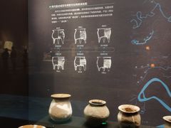 -盘龙城遗址博物院