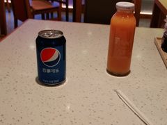 -味千拉面(光启城时尚购物中心店)