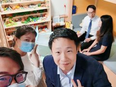 -解忧集市(北京路天河城店)