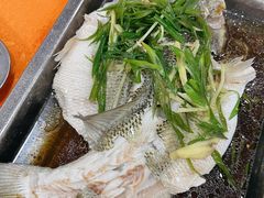 -农夫烧鸡(西江路店)