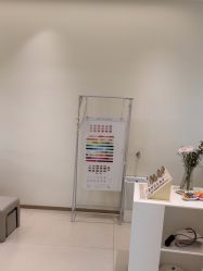 -OAE日式皮肤管理お肌の