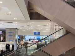 -BIGOFFS 超级折扣(仁恒伊势丹店)