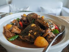 -瓦库茶馆17号(海汇港店)