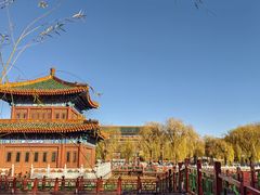 -大明幻境第一城
