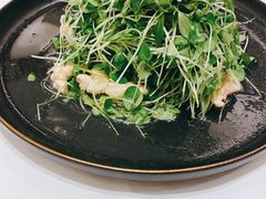 -万龙洲海鲜(大兴绿地缤纷城店)