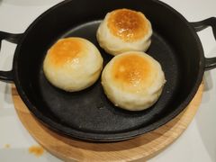 -眉州东坡(北苑华贸店)