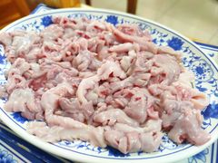 -大戚饭店(泰华路店)