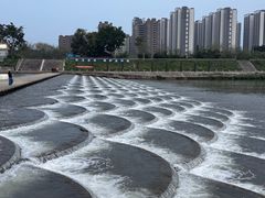-临江后街鳝丝(临江店)