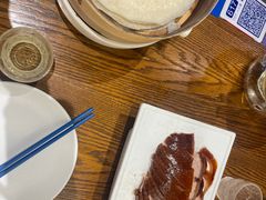 -小大董·烤鸭(五棵松店)