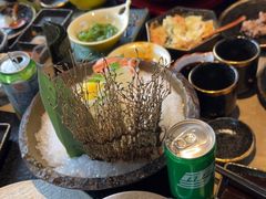 -樱嘢·炭火烧肉(惠南店)