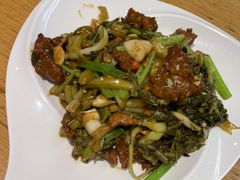 -宏记广东客家菜(丰汇店)