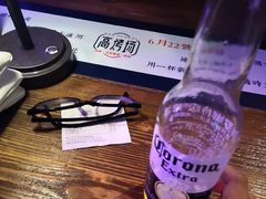 -拾叁唐Livehouse(佛山禅城店)