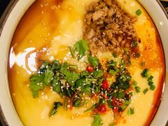 -紫滇源云南生态菜(丹凤街店)