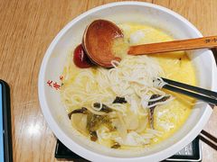 -味千拉面(南昌杉杉奥特莱斯广场店)