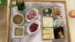 -中法母婴月子中心(南湖创始店)