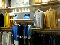 -Purcotton全棉时代(环宇城店)