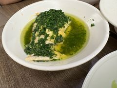 -苏小柳点心·手作小笼包(浦东嘉里城分院)