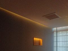 -华夏良子·足道SPA艾灸(王府井店)