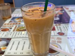 -小四喜冰室(宝体店)