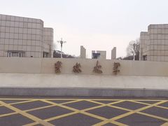 -吉林大学(前卫南区)