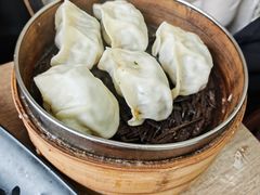 -刘长兴(逸仙桥店)