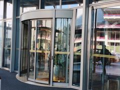 -国家会议中心大酒店