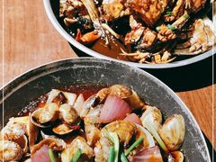 -一棠龙虾•王牌虾球(楚河汉街店)