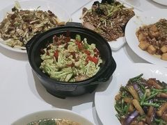 -金春禧(贵和领秀城店)