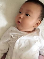 -悦子阁月子会所