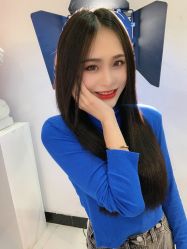 -ＲH SALON·简爱烫发染发接发