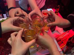 -音乐派KTV(银泰城店)