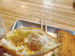 -和众大油条(维明路店)