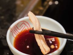 -捞王锅物料理(东百中心店)