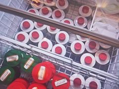 -黔香阁·味(花木店)