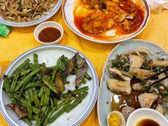 -粤·向群饭店(泮塘路店)
